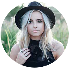 Testimonials michelle