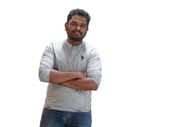 dsc08330 removebg preview